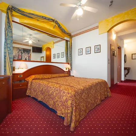 Napoleon Otel