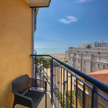 Otel Napoleon