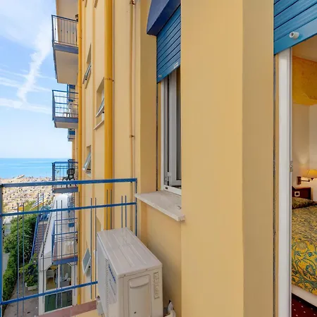 Napoleon Hotel 4*