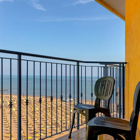 Napoleon Hotel 4*