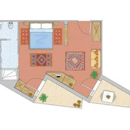 Hotel Napoleon Lido di Jesolo