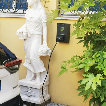 Napoleon Hotel 4*