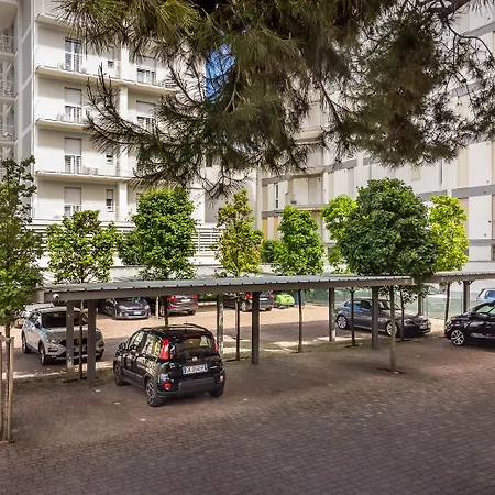 Hotel Napoleon