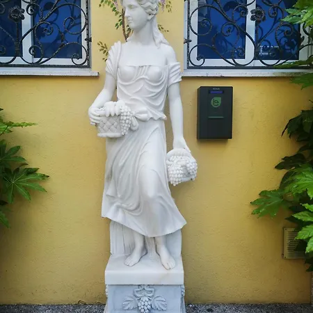 Hotel Napoleon Lido di Jesolo
