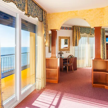 Napoleon Lido di Jesolo