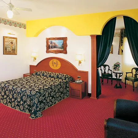 Hotel Napoleon