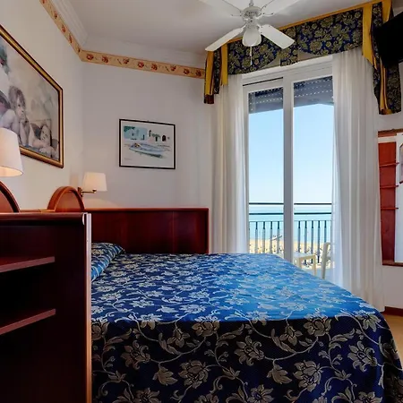 Hotel Napoleon