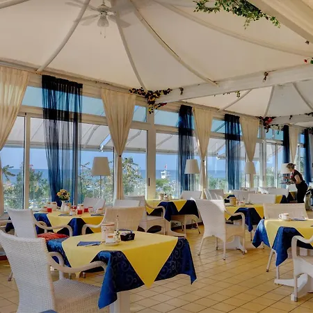 Napoleon Lido di Jesolo