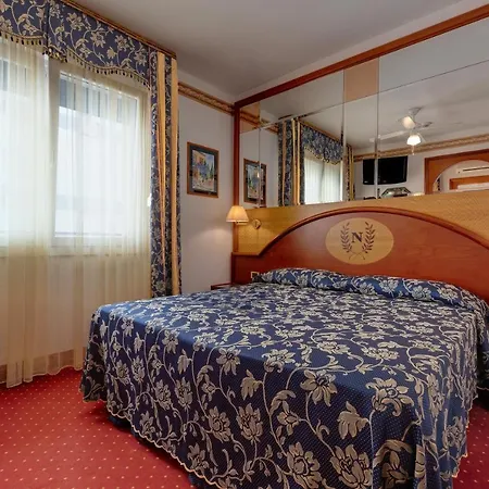 Napoleon Hotel
