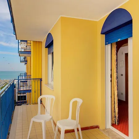 Hotel Napoleon 4*